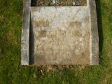image of grave number 96635